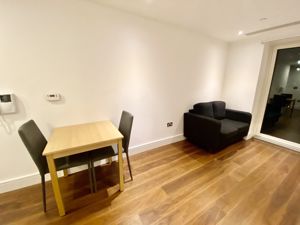 Photo 5- click for photo gallery